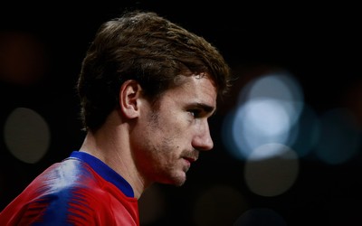 龙珠电竞独家-B席复出