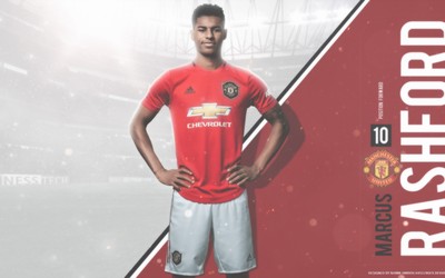 龙珠电竞精华-B席这默契配合