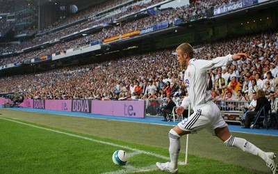 龙珠电竞独家-B费任意球无解弧线