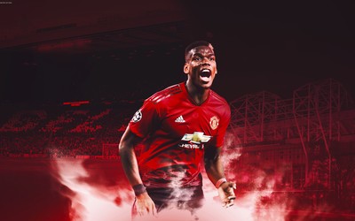 龙珠电竞动态-B费庆祝时跳起舞蹈