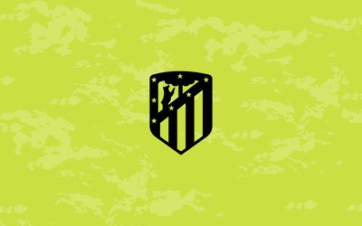 龙珠电竞动态-C罗社交媒体粉丝破亿啥概念