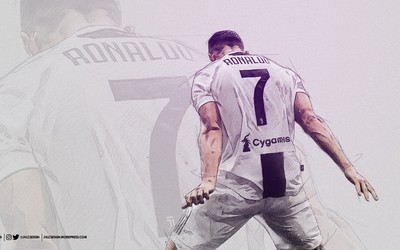 龙珠电竞精华-三笘薰已成英超收视保证