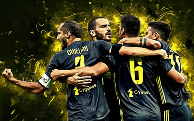 龙珠电竞独家-丹麦队世界杯目标冲击四强