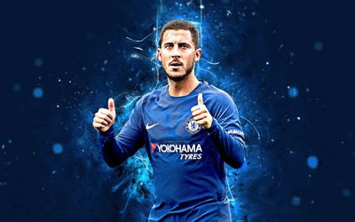 龙珠电竞焦点-久保建英助攻队友帽子戏法