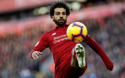 龙珠电竞独家-久保建英爆射破门守门员没反应