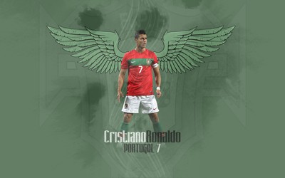 龙珠电竞独家-乌兹别克斯坦足球联赛水平亚洲第几