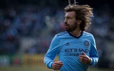 龙珠电竞快讯-乌兹别克斯坦队遭遇门框帽子戏法