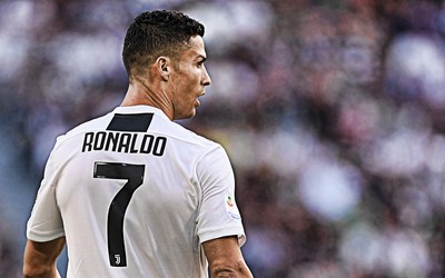 龙珠电竞快讯-他已是足坛顶级巨星