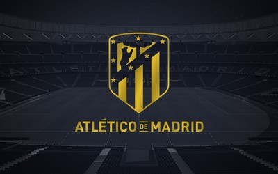 龙珠电竞热评-伊尔迪丝·森拉尔又破客场球荒