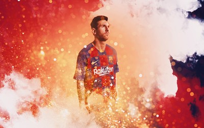 龙珠电竞焦点-伊拉克队球员社会公益活动