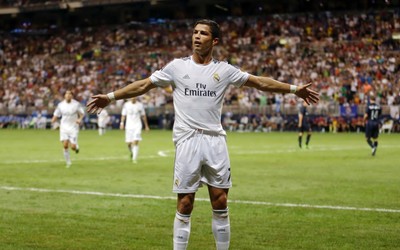 龙珠电竞独家-伊朗足球名宿炮轰足协管理混乱