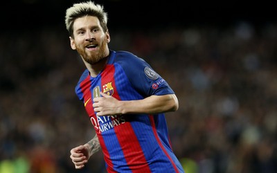 龙珠电竞动态-伊萨克抢断门将大脚后吊射