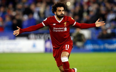 龙珠电竞热评-佩德里又当逆转英雄