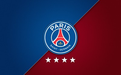 龙珠电竞焦点-克罗地亚体育全面开花