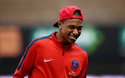 龙珠电竞热评-冷静致命