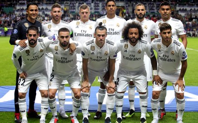 龙珠电竞焦点-切尔西女足客场绝杀挺进决赛