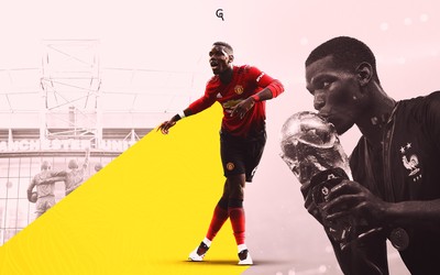 龙珠电竞焦点-加布里埃尔绝杀后冲向阿尔特塔