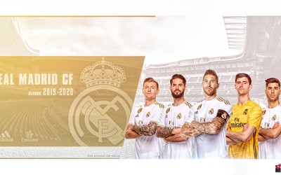 龙珠电竞热评-加布里埃尔长传找到马丁内利单刀