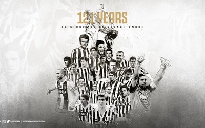 龙珠电竞-劳伦詹姆斯压力与动力并存