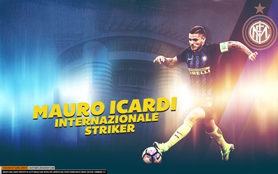 龙珠电竞独家-南非篮球国手签约NBA发展联盟