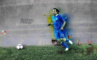 龙珠电竞-卢克曼炎热气候也能适应