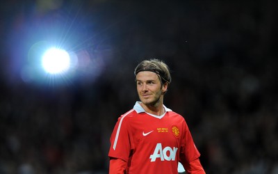 龙珠电竞评论-吉马良斯妙传造点关键先生从不掉链子