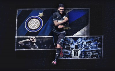 龙珠电竞快讯-多库和埃德森击掌庆祝