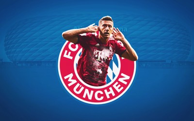 龙珠电竞评论-姆巴佩球衣销量小时破百万