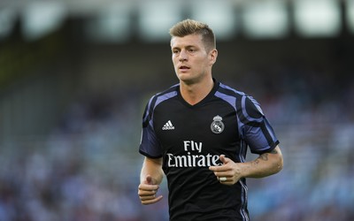 龙珠电竞讨论-孔德点球稳稳命中