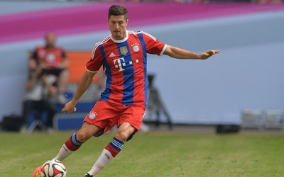 龙珠电竞播报-拉比奥自己承担责任