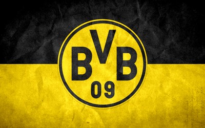 龙珠电竞动态-沙奇里与对手冲突吃黄牌